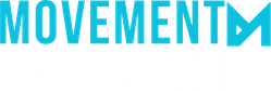 Movement Management