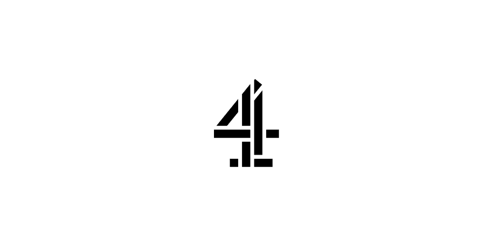 Channel 4