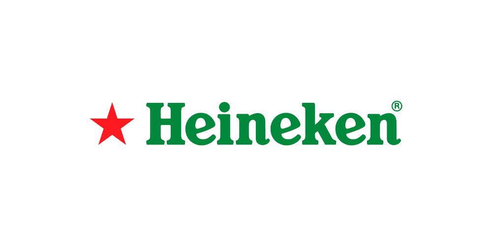 Heineken